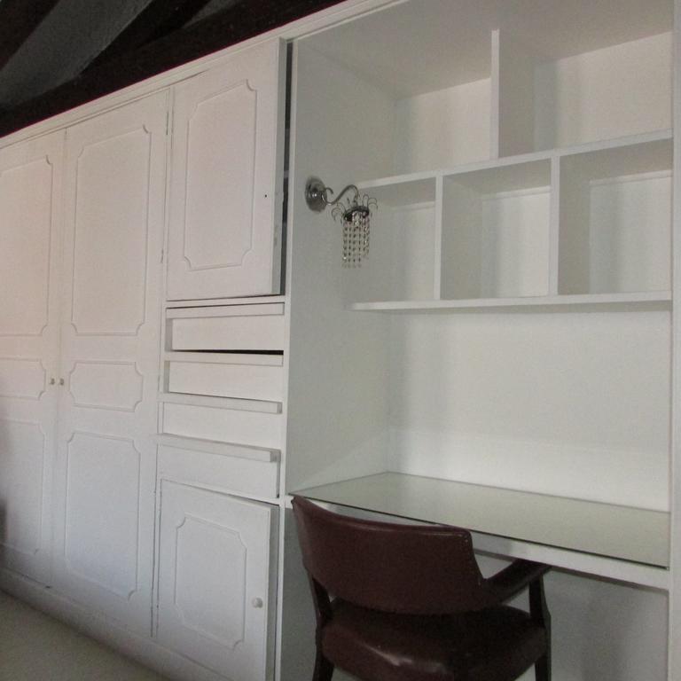 בית הארחה בוגוטה 	Casa De Huespedes Shalom Victoria מראה חיצוני תמונה